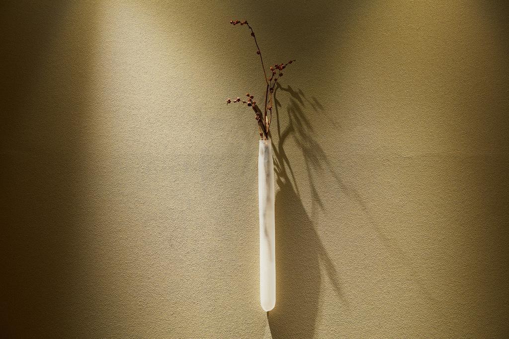 Anenishi-An By Yadoru Kyoto Hanare Quioto Exterior foto