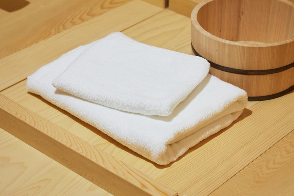 Anenishi-An By Yadoru Kyoto Hanare Quioto Exterior foto