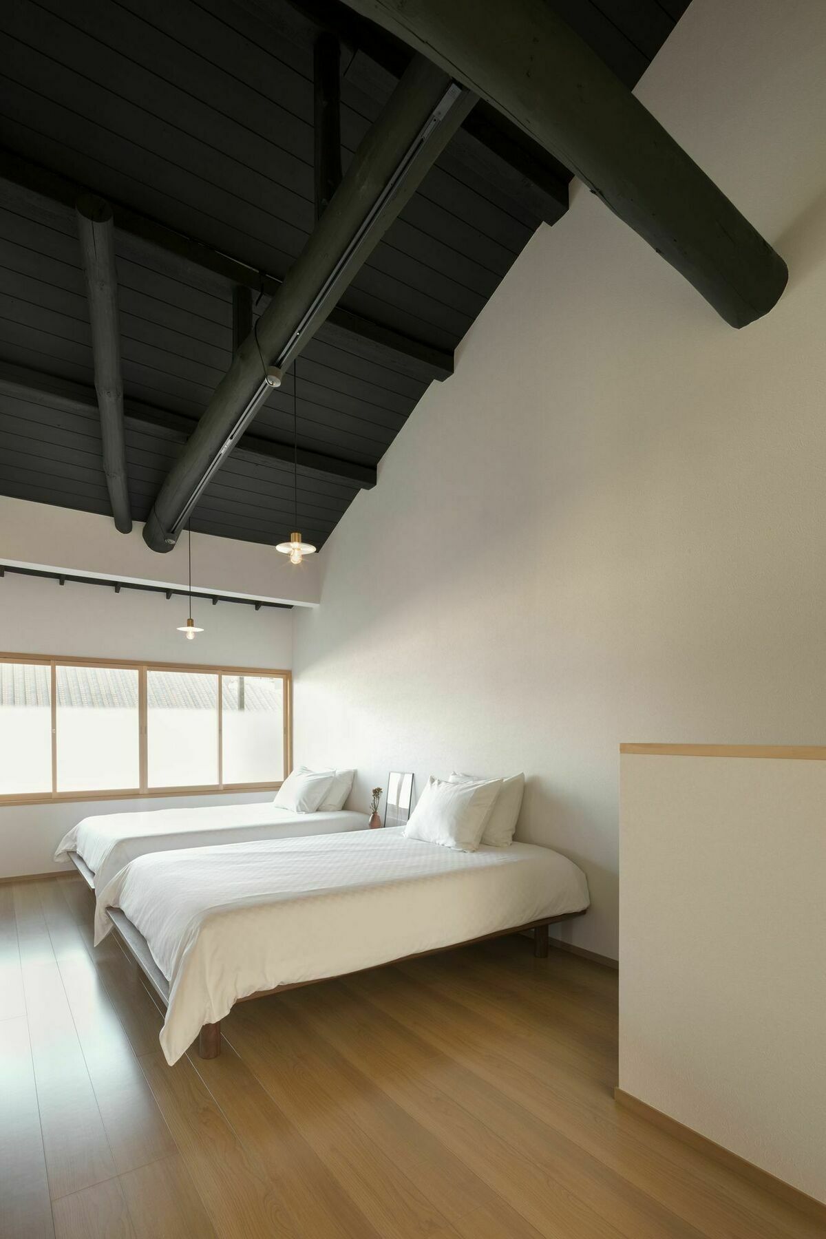 Anenishi-An By Yadoru Kyoto Hanare Quioto Exterior foto