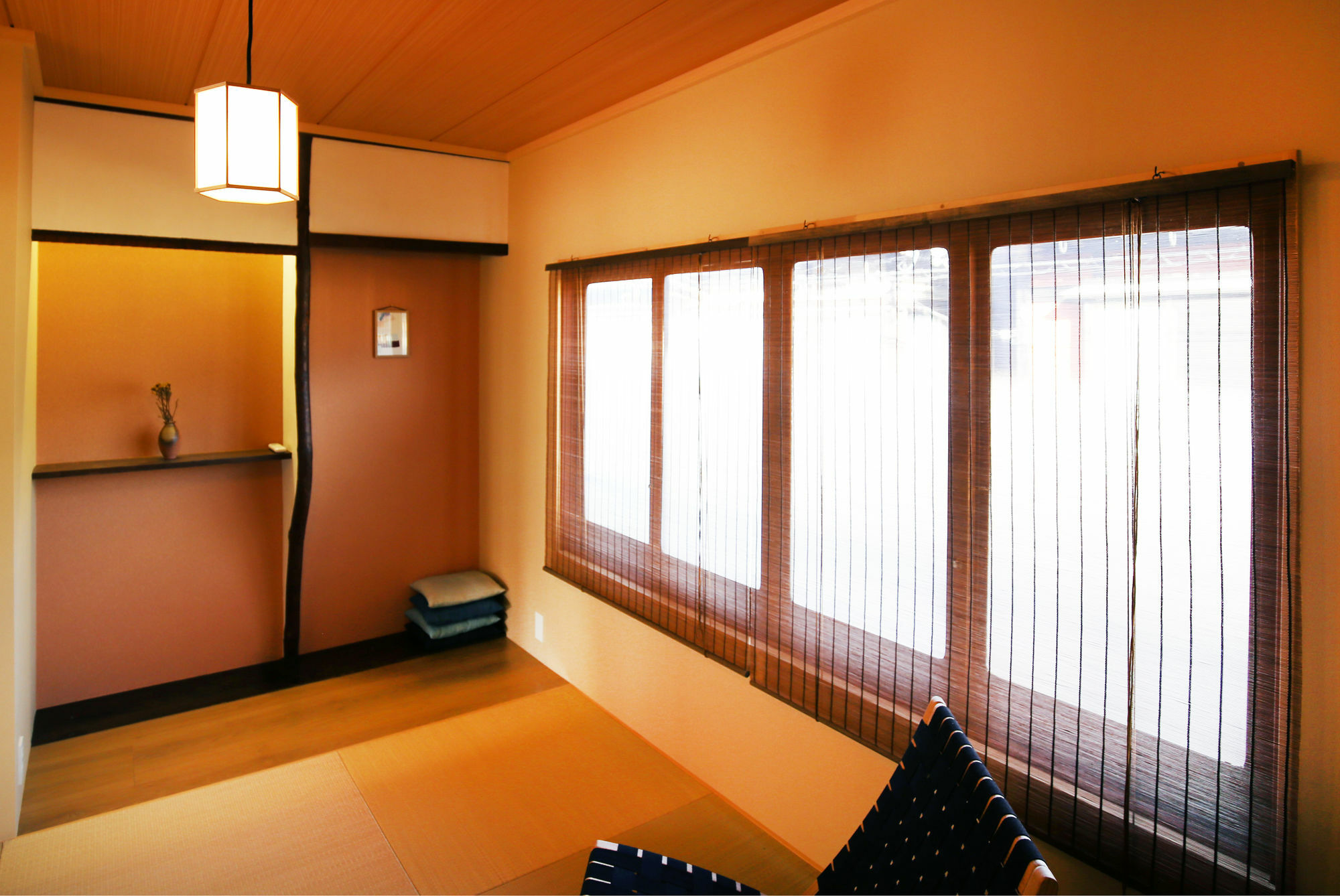 Anenishi-An By Yadoru Kyoto Hanare Quioto Exterior foto