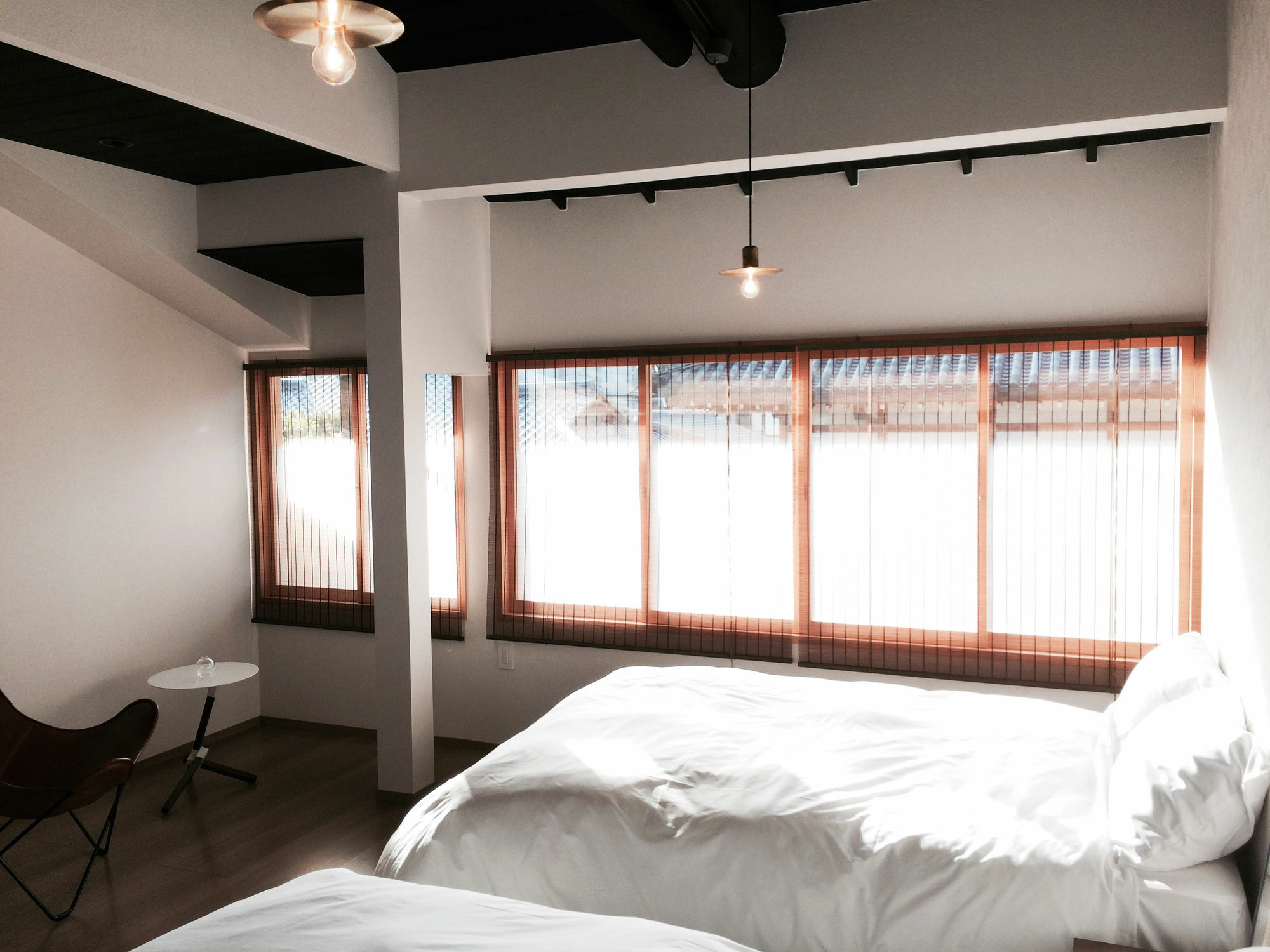 Anenishi-An By Yadoru Kyoto Hanare Quioto Exterior foto