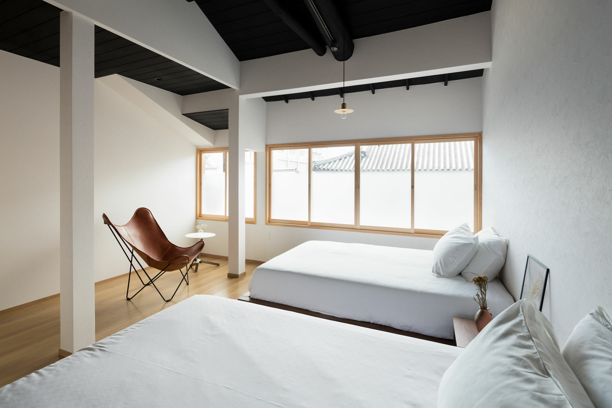 Anenishi-An By Yadoru Kyoto Hanare Quioto Exterior foto