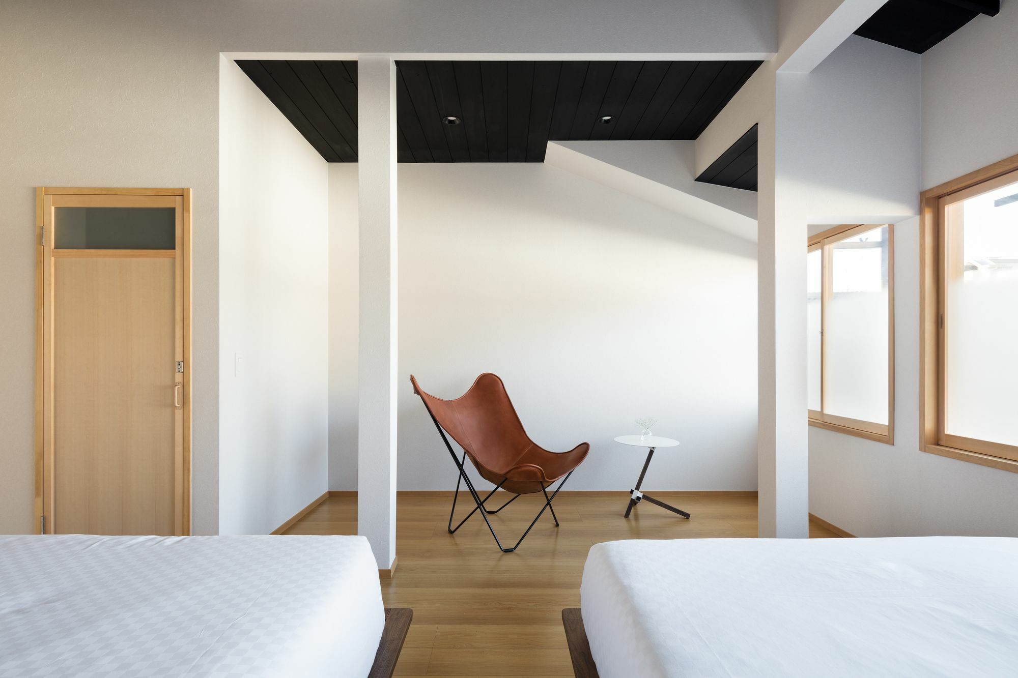 Anenishi-An By Yadoru Kyoto Hanare Quioto Exterior foto