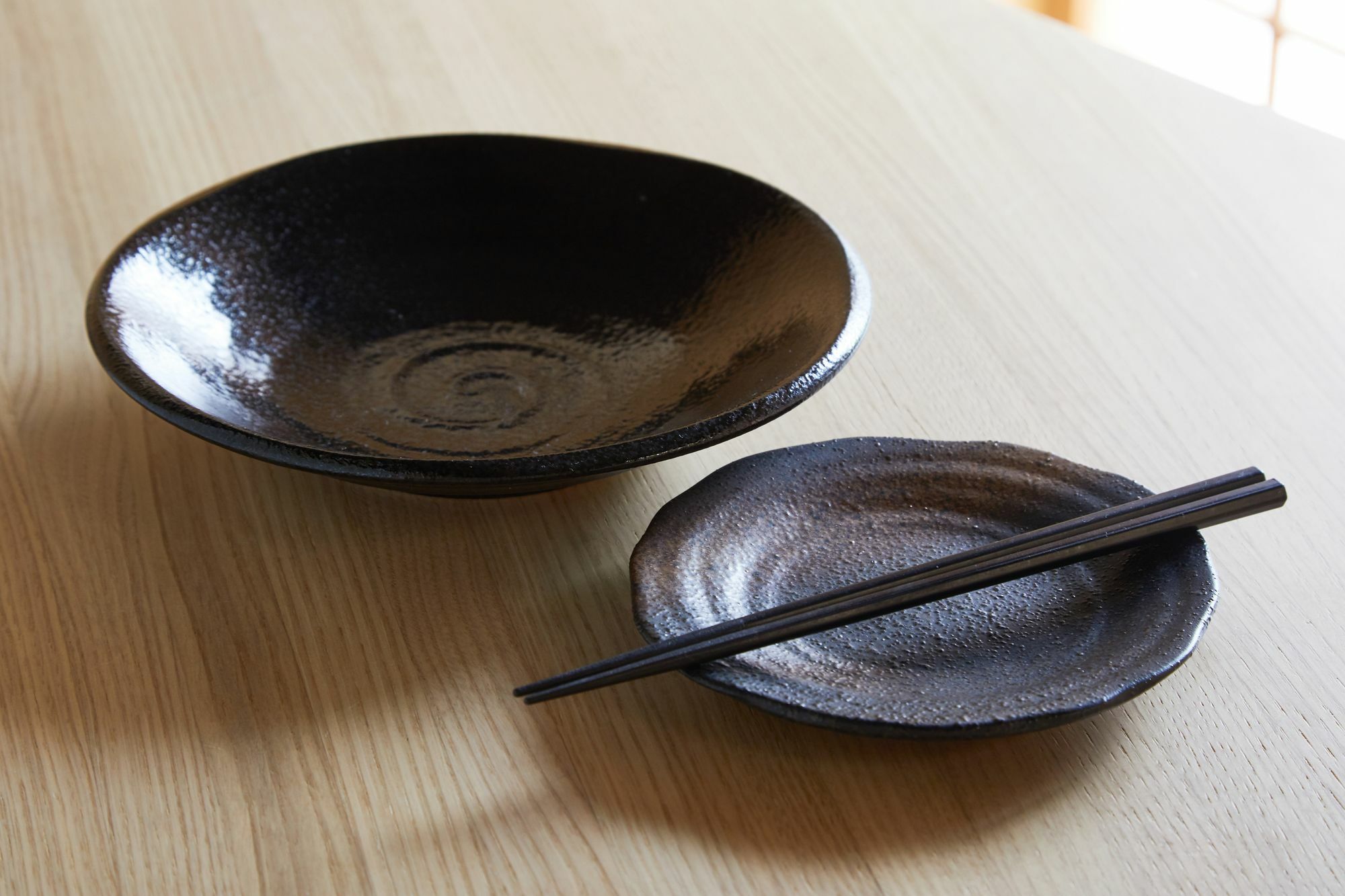 Anenishi-An By Yadoru Kyoto Hanare Quioto Exterior foto